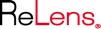 ReLens_Logo_Wortmarke_72dpi
